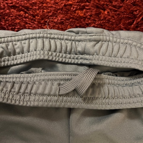 Adidas Soccer Pants - Picture 4 of 4